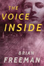 The Voice Inside (Frost Easton Series #2)
