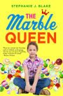 The Marble Queen