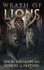 Wrath of Lions