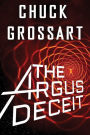 The Argus Deceit