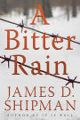 A Bitter Rain