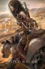 The Infinite (Gates of Thread and Stone Series #2)