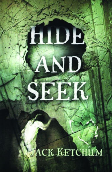 Hide and Seek