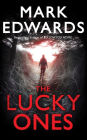 The Lucky Ones