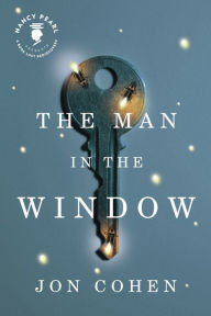 Title: The Man in the Window, Author: Jon Cohen
