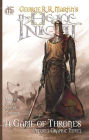 The Hedge Knight: The Graphic Novel