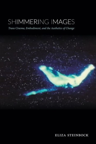 Shimmering Images: Trans Cinema, Embodiment, and the Aesthetics of Change