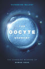 The Oocyte Economy: The Changing Meaning of Human Eggs