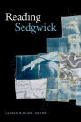 Reading Sedgwick