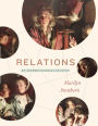 Relations: An Anthropological Account