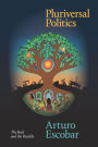 Pluriversal Politics: The Real and the Possible