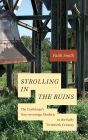 Strolling in the Ruins: The Caribbean's Non-sovereign Modern in the Early Twentieth Century