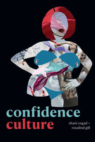 Confidence Culture