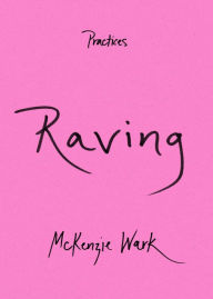 Free ebooks for nursing download Raving 9781478019381 in English