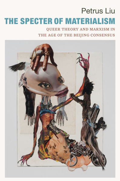 the Specter of Materialism: Queer Theory and Marxism Age Beijing Consensus