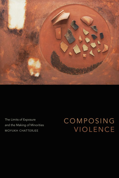 Composing Violence: the Limits of Exposure and Making Minorities
