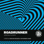 Roadrunner: A Song by Jonathan Richman and the Modern Lovers