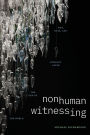 Nonhuman Witnessing: War, Data, and Ecology After the End of the World