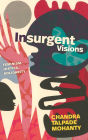 Insurgent Visions: Feminism, Justice, Solidarity