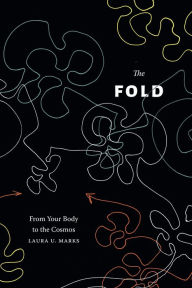 The Fold: From Your Body to the Cosmos