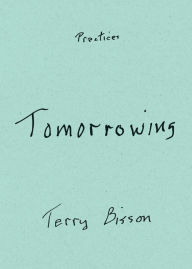 Download ebooks for mobile for free Tomorrowing  by Terry Bisson