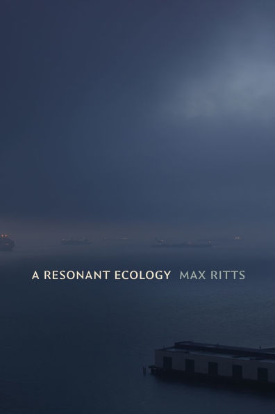 A Resonant Ecology