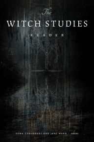 Free pdf ebooks direct download The Witch Studies Reader