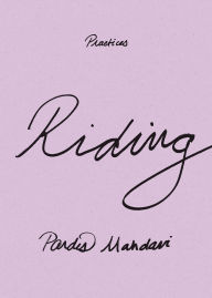 Epub free english Riding ePub iBook RTF (English literature)