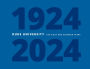 Duke University: The First One Hundred Years