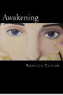 Alternative view 2 of Awakening: Part 1 of Child of Light
