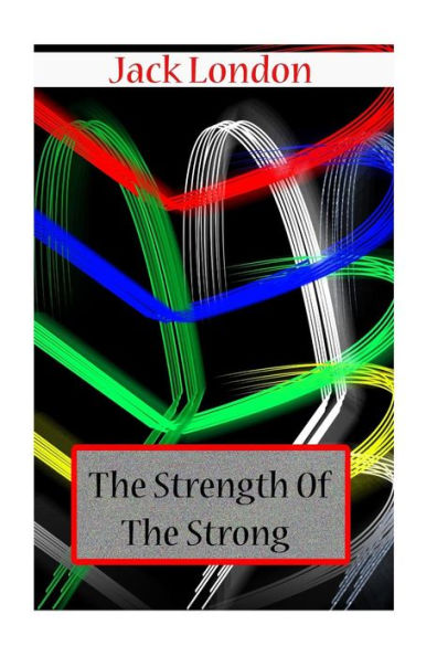 The Strength Of Strong