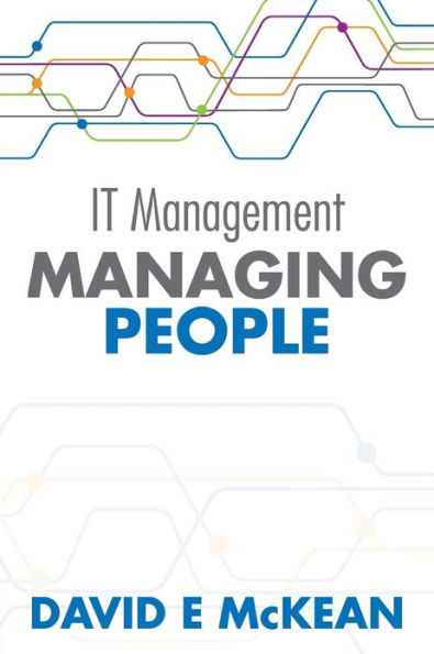 IT Management - Managing People