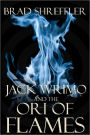 Jack Wrimo and the Ori of Flames