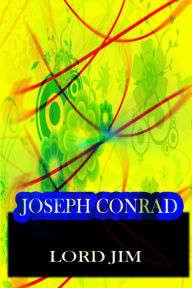 Title: Lord Jim, Author: Joseph Conrad