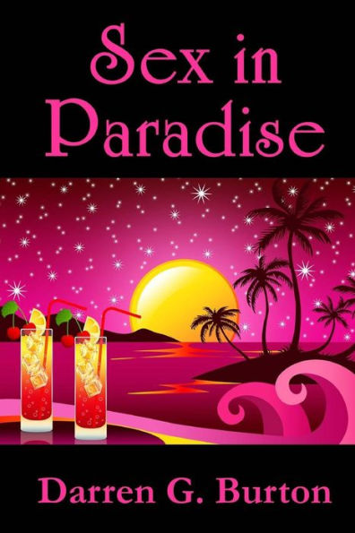 Sex Paradise