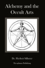 Alchemy and the Occult Arts