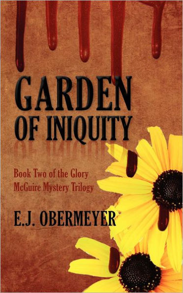 Garden of Iniquity