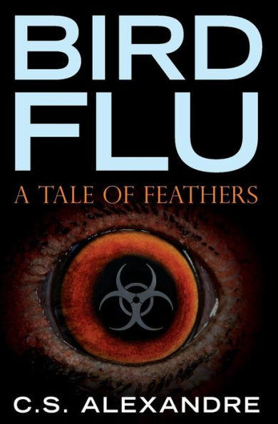 Bird Flu: a tale of feathers