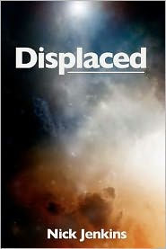 Displaced