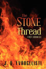The Stone Thread