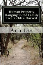 Human Property Hanging in the Family Tree Yields a Harvest