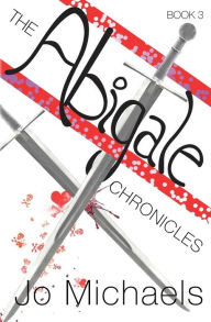 Title: The Abigale Chronicles, Author: Jo Michaels