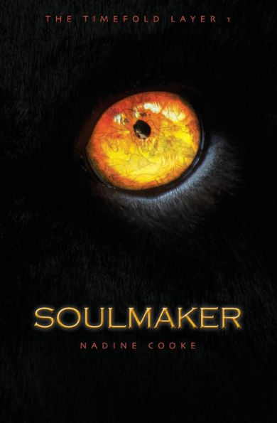 Soulmaker: The Timefold Layer 1