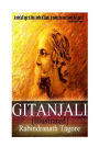 Gitanjali