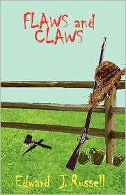 Flaws & Claws