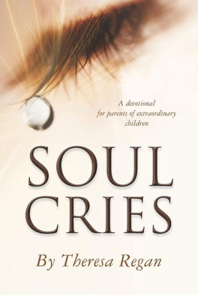 Soul Cries