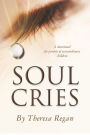 Alternative view 2 of Soul Cries