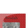 Avodah: A Yom Kippur Story