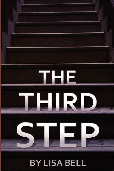 The Third Step
