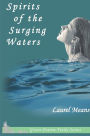 Spirits of the Surging Waters